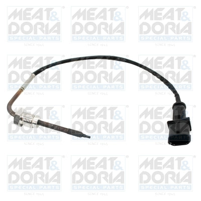 MEAT & DORIA MD12152 Exhaust Gas Temperature Sensor