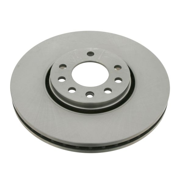 SORL 35140090030 Service Brake Brake Valve