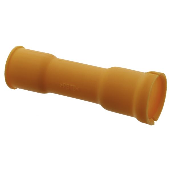 FEBI FE19754 Oil Dipstick