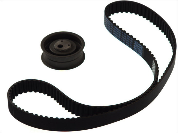 DAYCO DAYKTB403 Timing Belt Set