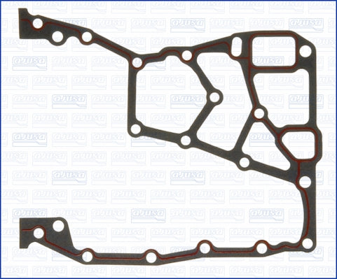 AJUSA AJU00853500 Timing Case Cover Gasket