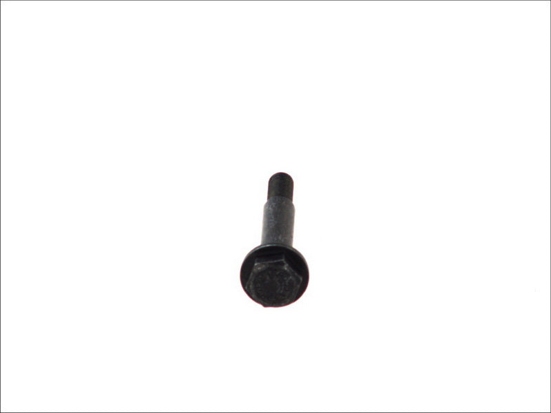 BOSAL BOS258-794 Exhaust System Bolt