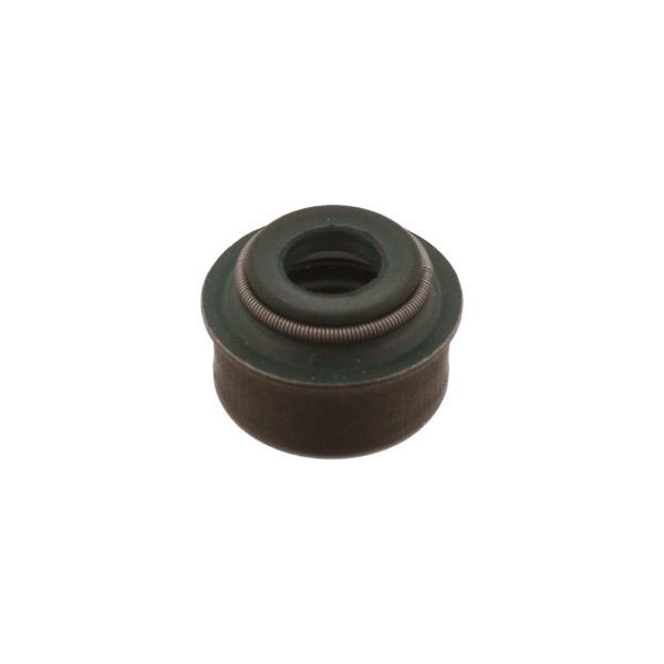 FEBI FE03360 Valve Stem Gasket/Seal