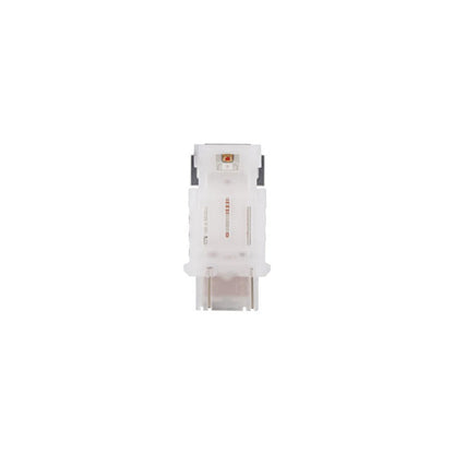 OSRAM 3157DRP-02B 1,7W 12V W2.5 X 16 BL12