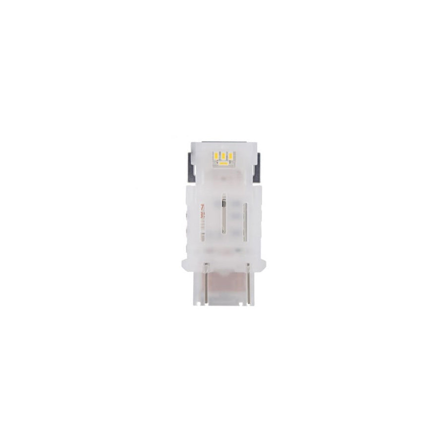 OSRAM 3157DWP-02B 1,7W12VW2.5X16Q