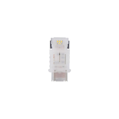 OSRAM 3157DWP-02B 1,7W12VW2.5X16Q