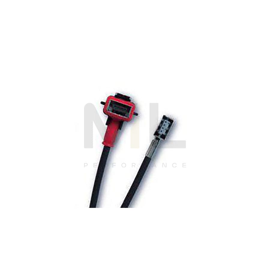 OSRAM 32344 Harness, headlight