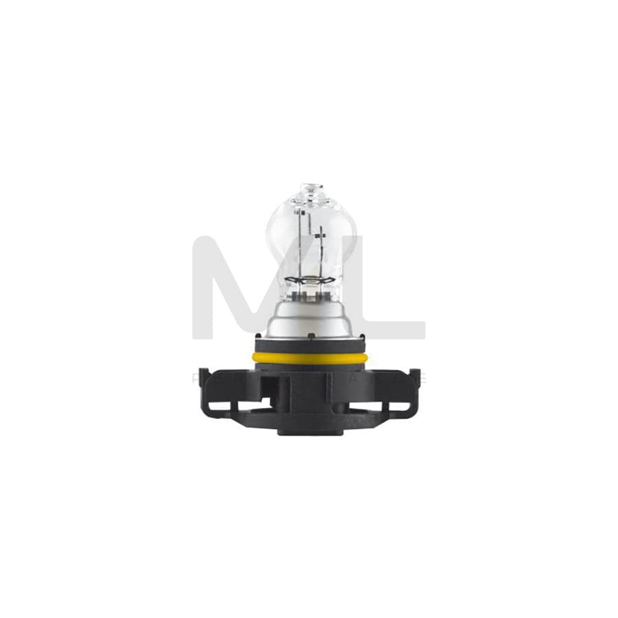 OSRAM 5201 Bulb, indicator 12V 19W, PS19W, PG20-1