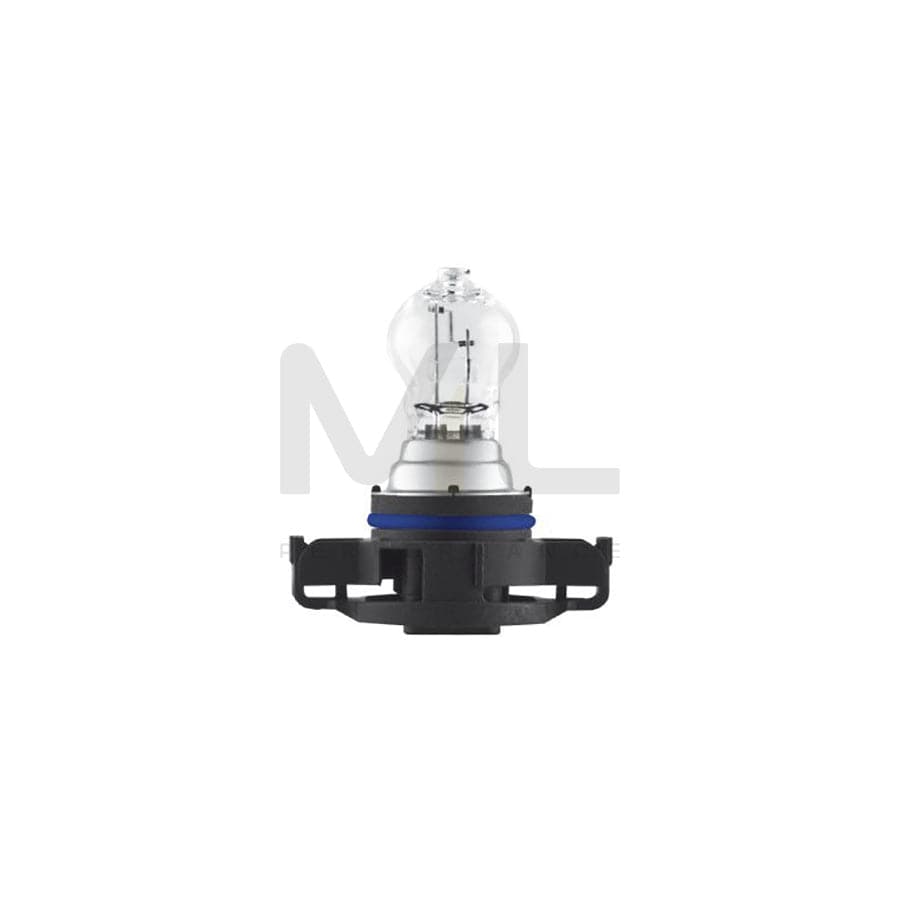 OSRAM 5202 Bulb, indicator for MINI Clubman (F54) 12V 24W, PS24W, PG20-3