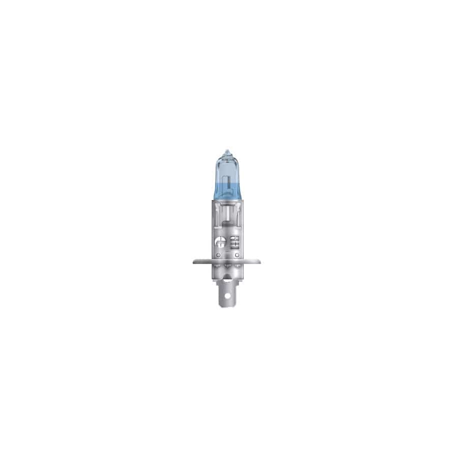 OSRAM 64150CBN-01B 12V 55W P14.5S
