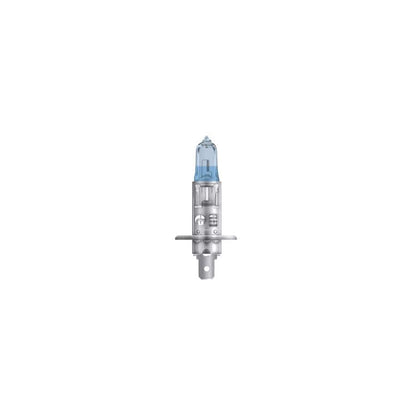 OSRAM 64150CBN-01B 12V 55W P14.5S