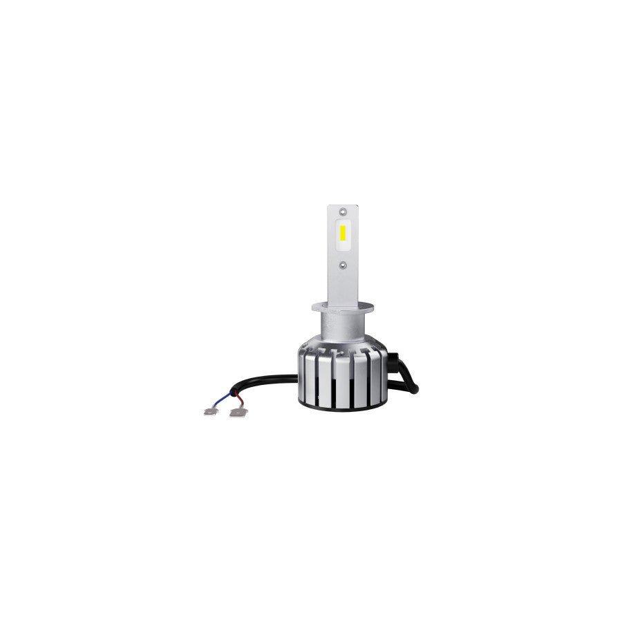 OSRAM 64150DWBRT-2HFB 13W 12V P14.5S OSR