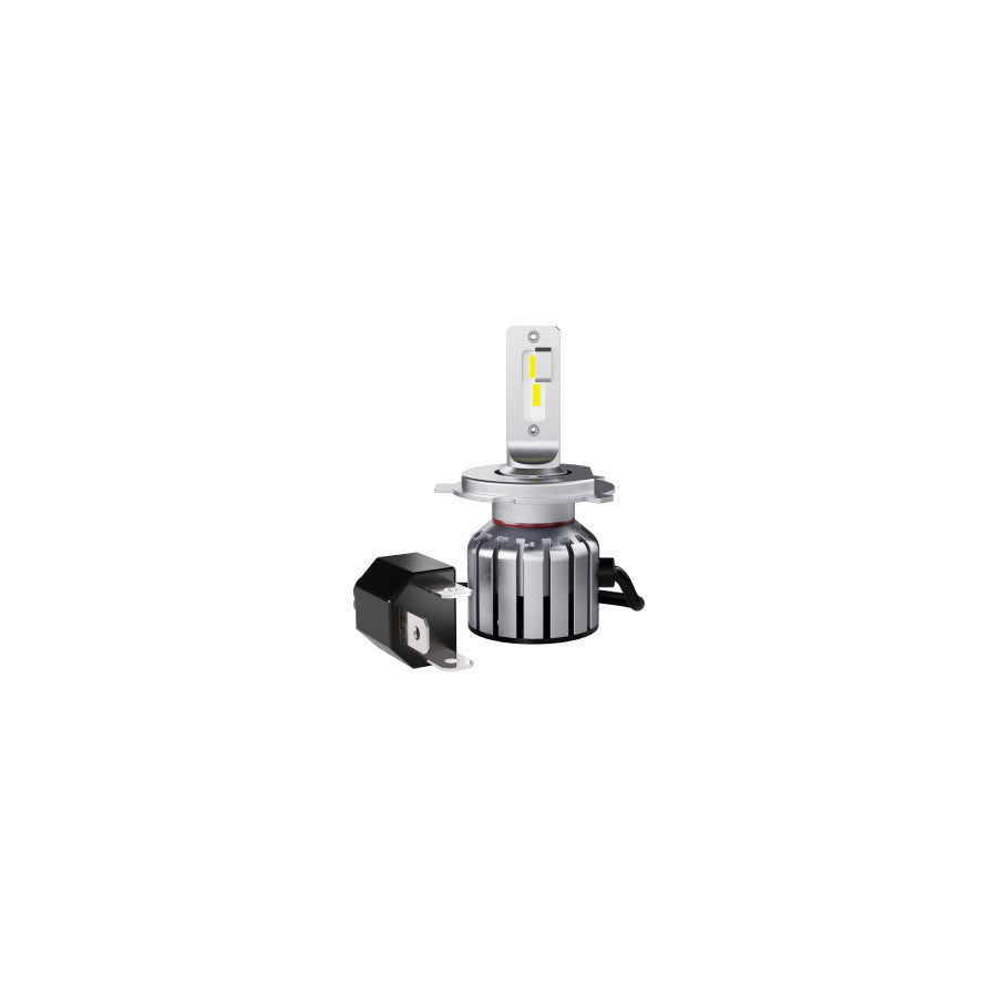 OSRAM 64193DWBRT-2HFB 15W 12V P43T OSR