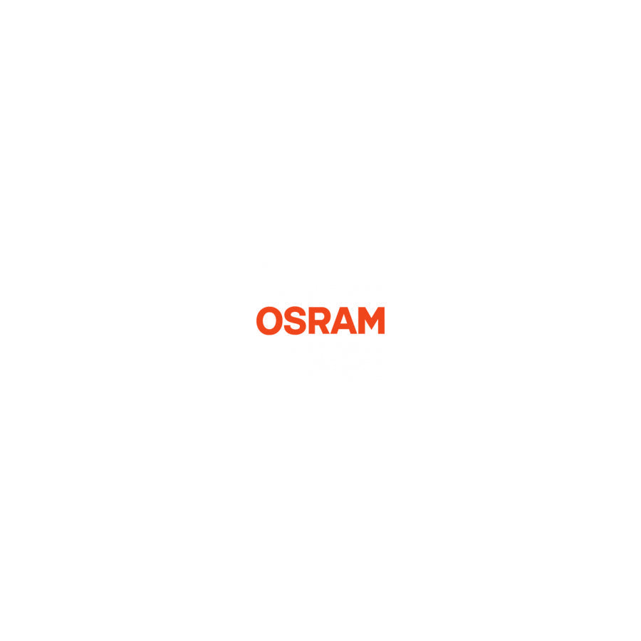 OSRAM 64210DA02 LED ADAPTOR COLLAR