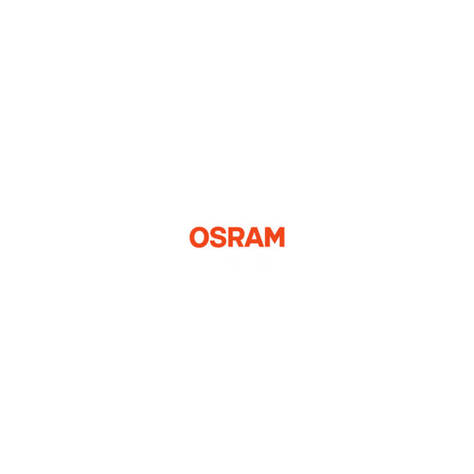 OSRAM 64210DA03 LED ADAPTOR COLLAR