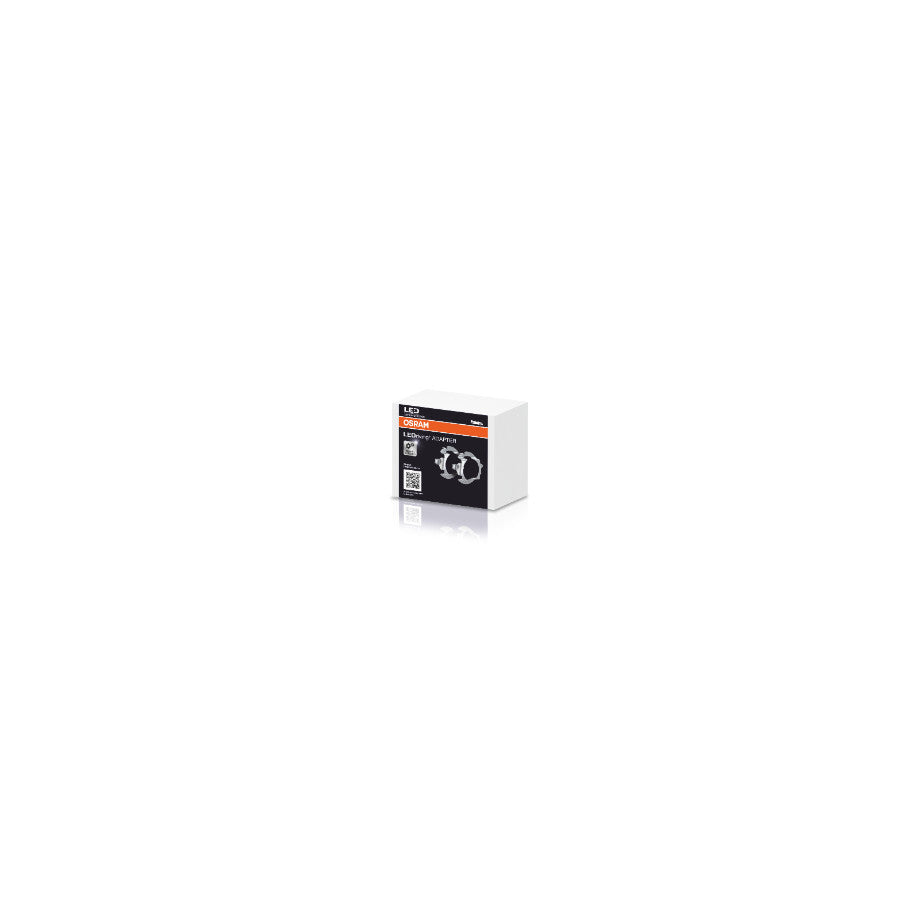 OSRAM 64210DA06 LED ADAPTOR COLLAR