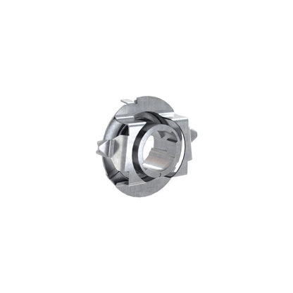 OSRAM 64210DA06 LED ADAPTOR COLLAR