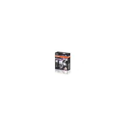 OSRAM 64210DWINT-2HFB 21W 12V PX26D OSR