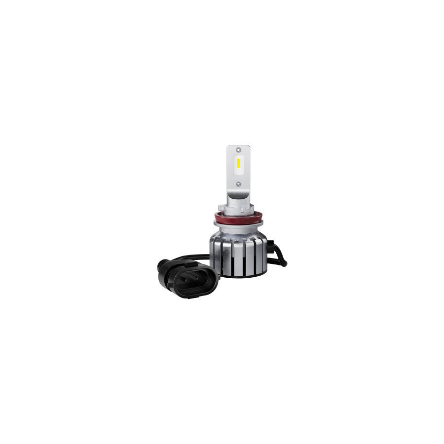 OSRAM 64211DWBRT-2HFB 19W 12V PGJ19-X OSR