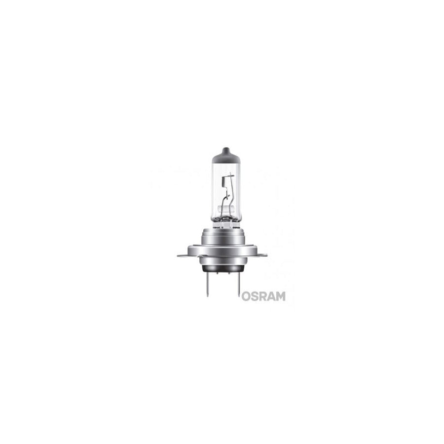 OSRAM 64215-01B 24V 70W H7