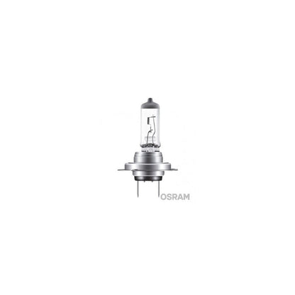 OSRAM 64215-01B 24V 70W H7