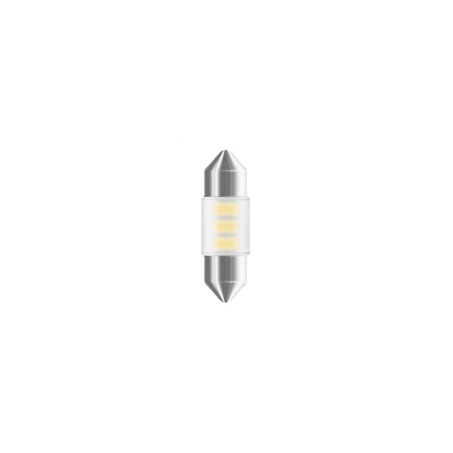 OSRAM 6438DWP-01B 1W12VSV8.5-8 BLI1