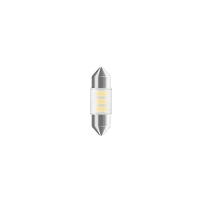 OSRAM 6438DWP-01B 1W12VSV8.5-8 BLI1