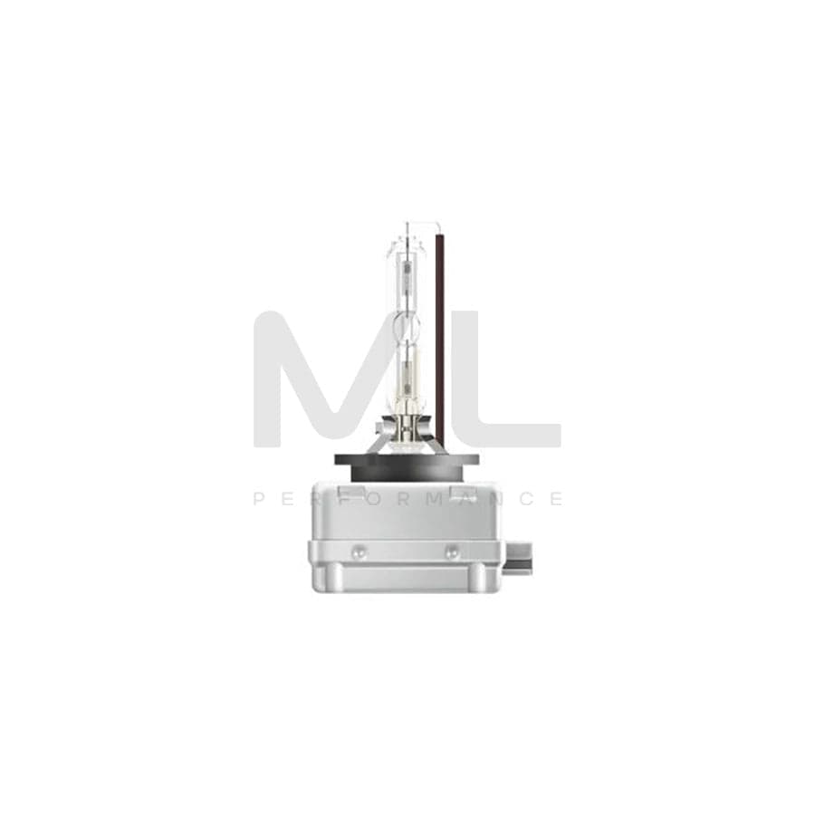 OSRAM 66140-1SCB Bulb, spotlight D1S (gas discharge tube) 85V 35W PK32d-2 4200K Xenon