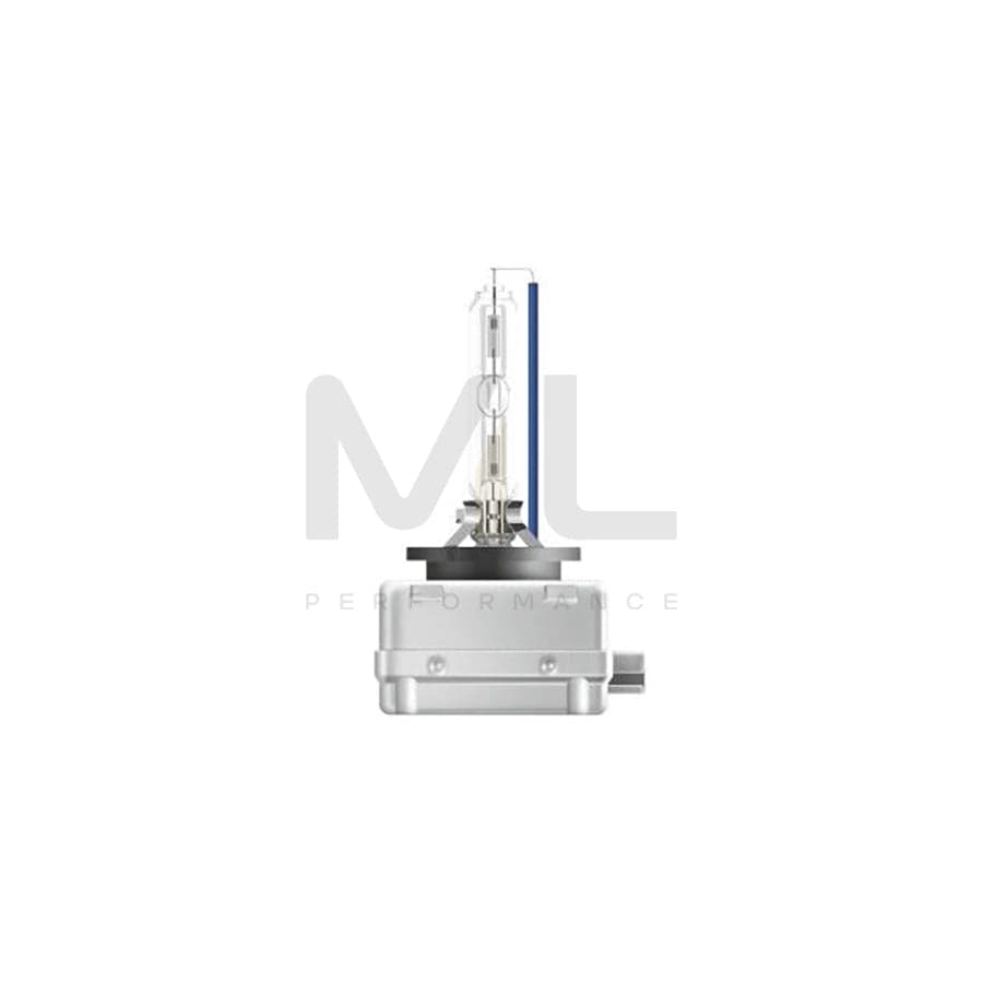 OSRAM 66140CBN-HCB Bulb, spotlight D1S (gas discharge tube) 85V 35W PK32d-2 6200K Xenon