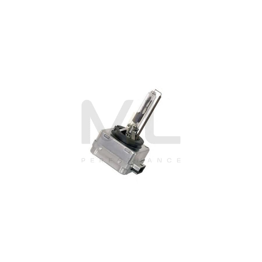 OSRAM 66154CLC Bulb, spotlight D1R (gas discharge tube) 85V 35W PK32d-3 4150K Xenon