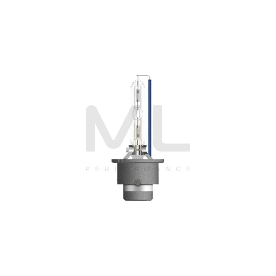 OSRAM 66240CBN Bulb, spotlight D2S (gas discharge tube) 85V 35W P32d-2 6000K Xenon