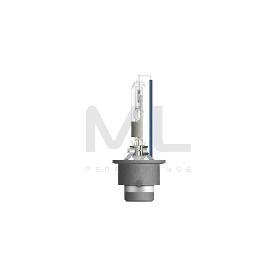 OSRAM 66250CBN Bulb, spotlight D2R (gas discharge tube) 85V 35W P32d-3 6200K Xenon