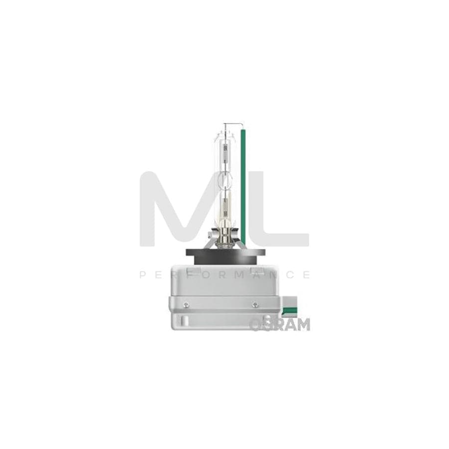 OSRAM 66340XNL Bulb, spotlight D3S (Gas Discharge Lamp) 42V 35W PK32d-5 4200K Xenon