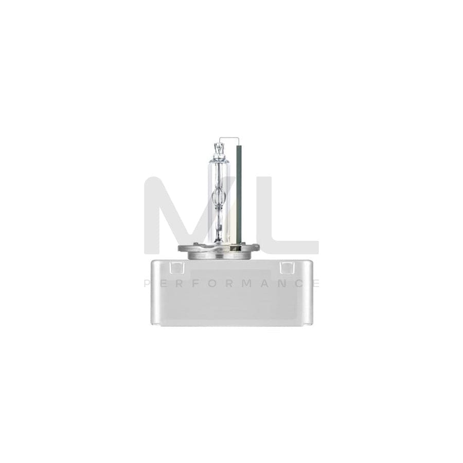 OSRAM 66540 Bulb, spotlight D5S 12V 25W PK32d-7 4400K Xenon