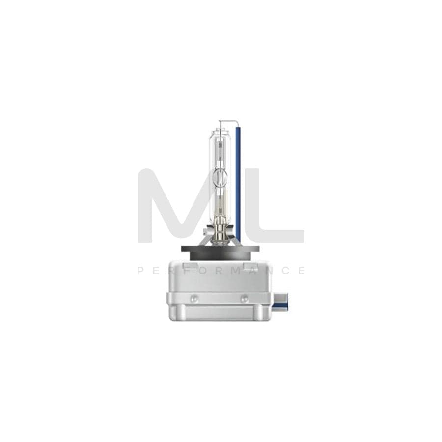 OSRAM 66548CBN Bulb, spotlight D8S 40V 25W PK32d-1 6200K Xenon