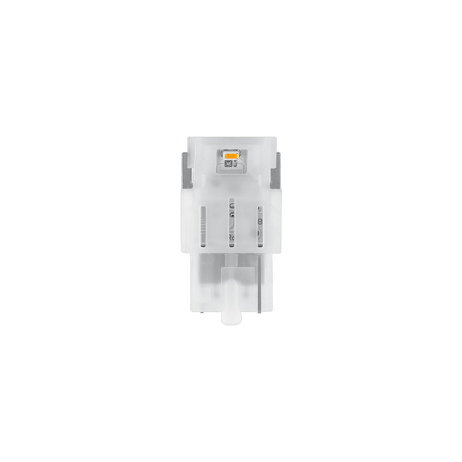 OSRAM 7505DYP-02B 1,3W12V W3X16D5