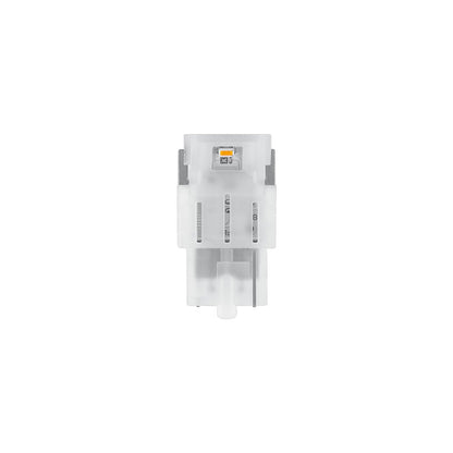 OSRAM 7505DYP-02B 1,3W12V W3X16D5
