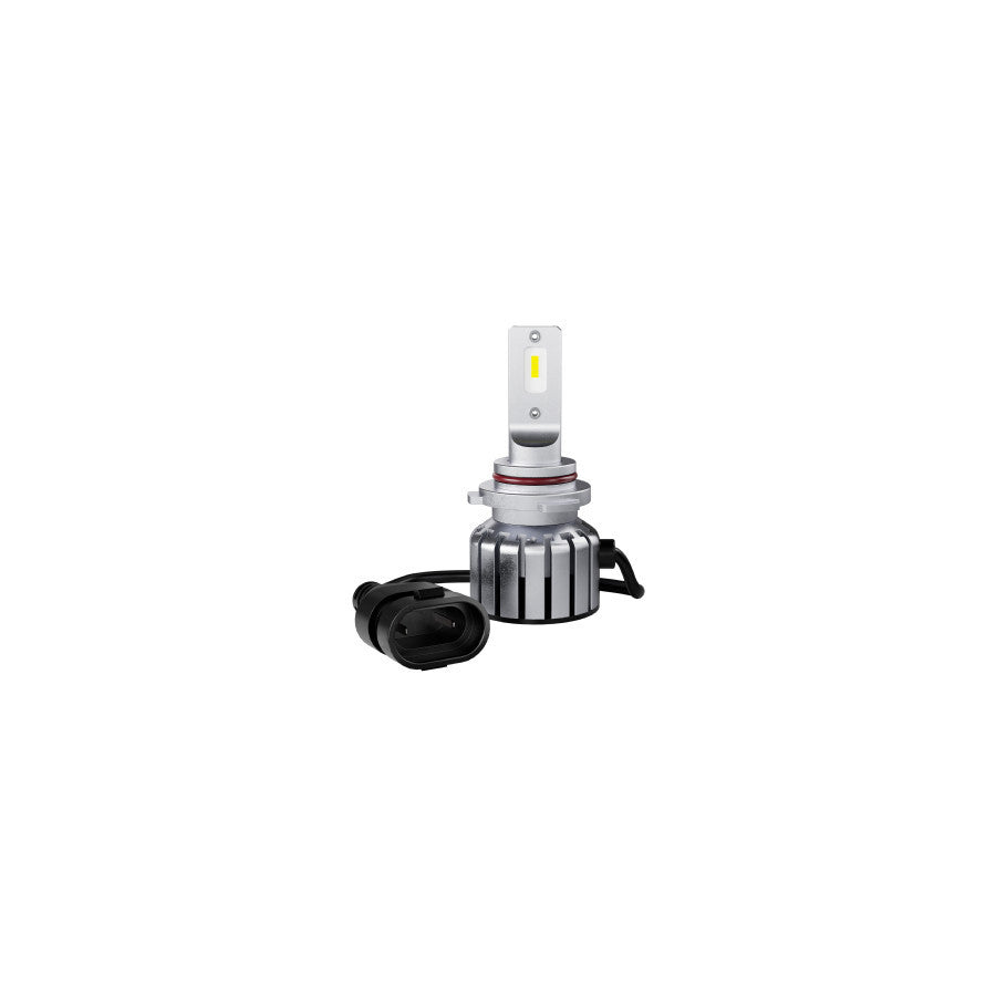 OSRAM 9006DWBRT-2HFB 19W 12V P22D OSR