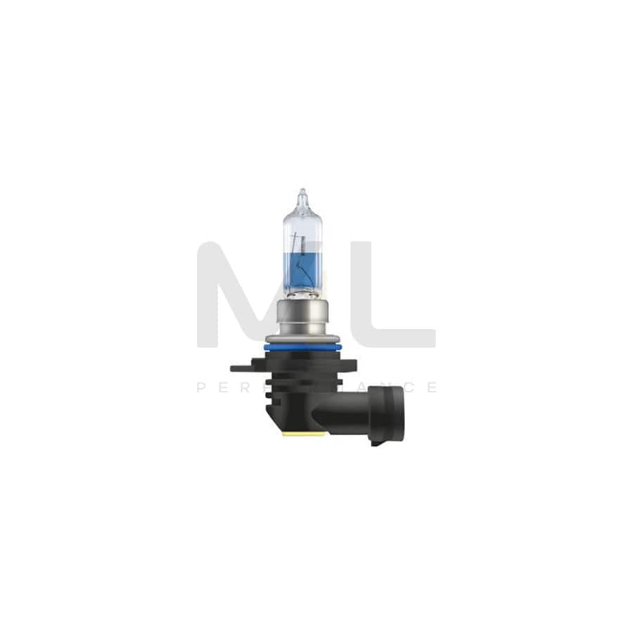 OSRAM 9012CBN Bulb, spotlight HIR2 12V 55W PX22d 4200K Halogen