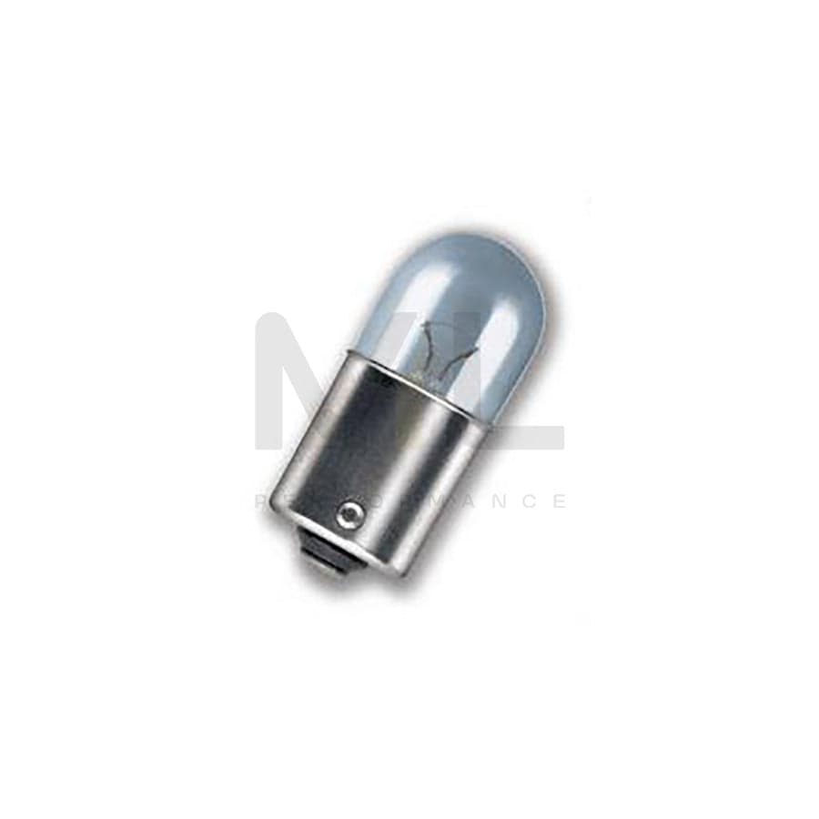 OSRAM 9627 Bulb, tail light R5W, 24V, 5W