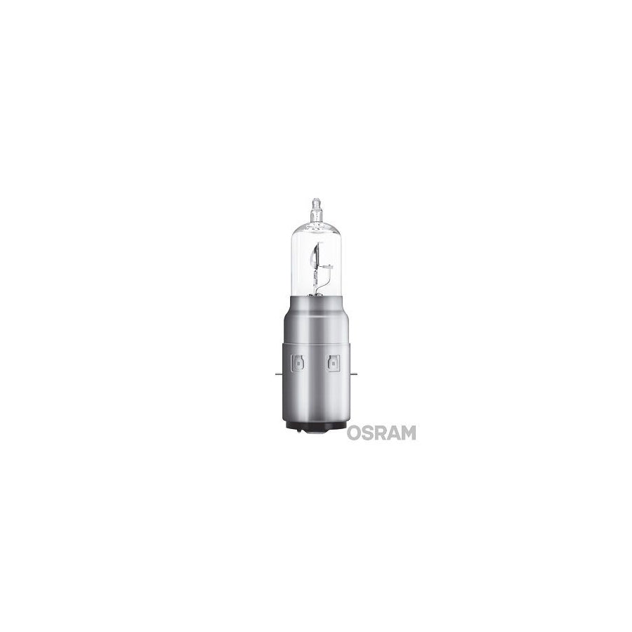 OSRAM  Bulb Spotlight