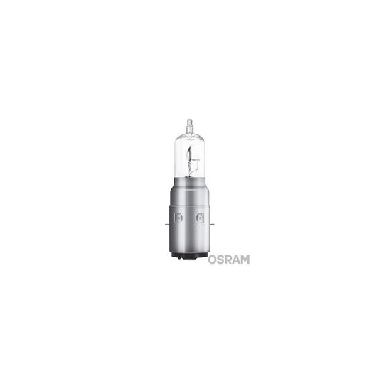 OSRAM  Bulb Spotlight