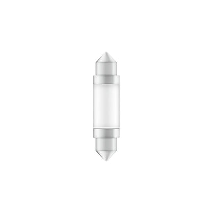 OSRAM  LED Interior White Festoon Bulb 41mm SV8.5-8 265 LEDriving SL 6413DWP-01B