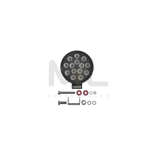 OSRAM LEDDL108-WD Reverse Light