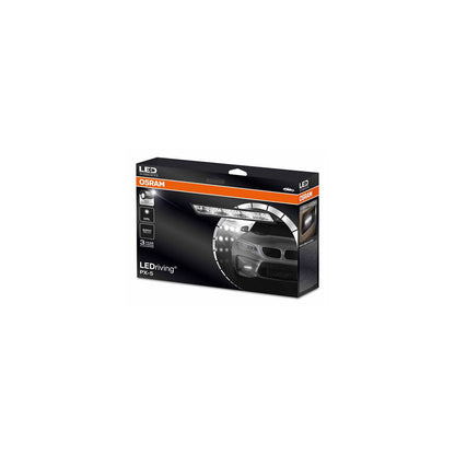 OSRAM  Leddrl301 Cl15 Daytime Running Light Set