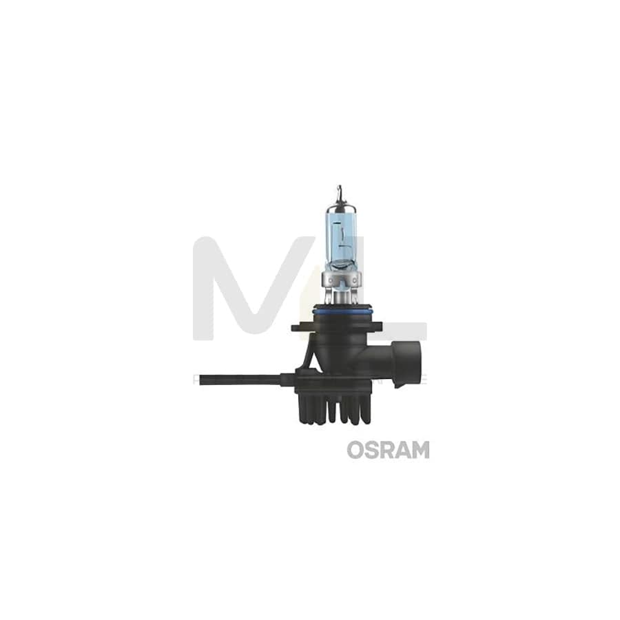 OSRAM LEDEXT102-03 Light