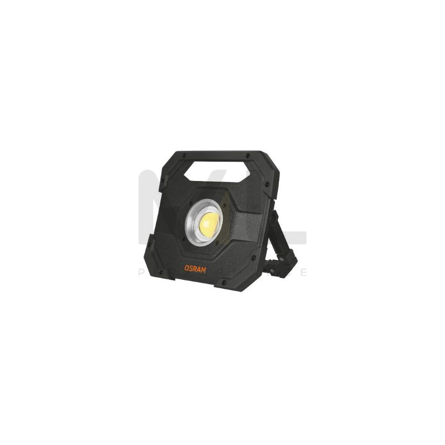 OSRAM LEDIL FLOOD 20W Work light