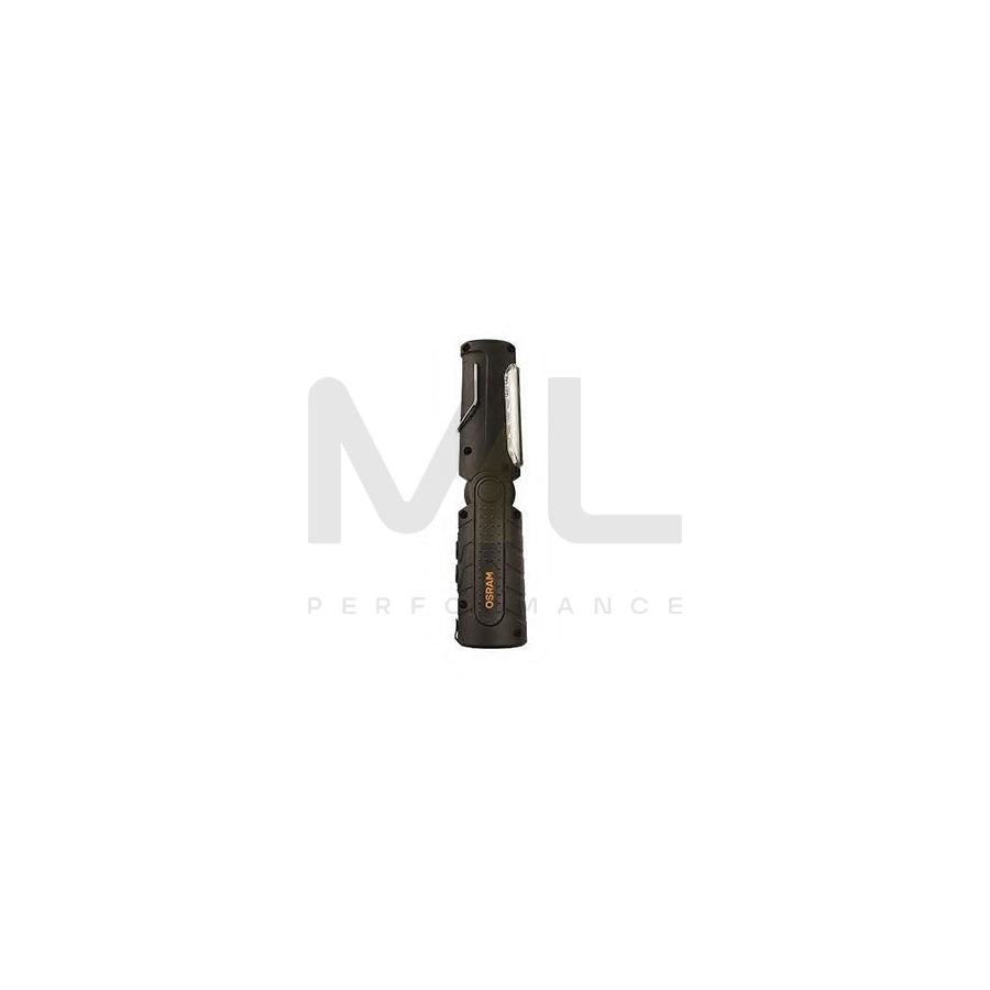 OSRAM LEDIL301 Inspection lamp LED 4,5V