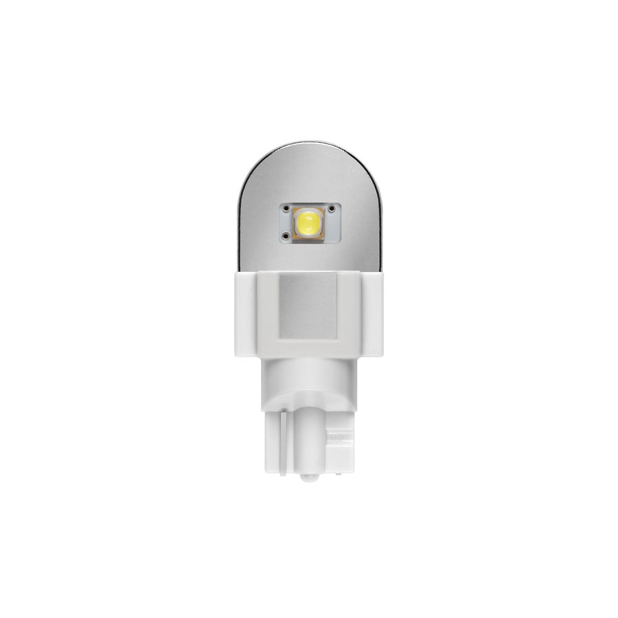 OSRAM  LEDriving SL W16W Cool White Bulbs 12v 1.4W (Wedge 921 21W) 921DWP-02B