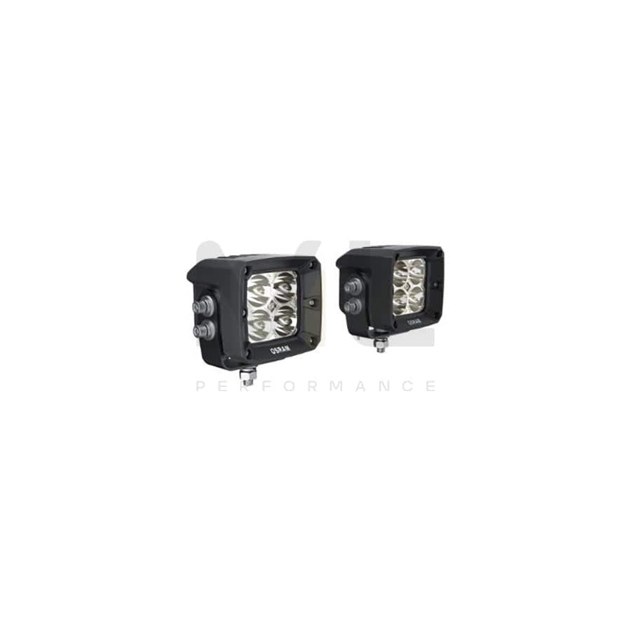 OSRAM LEDWL101-SP Worklight